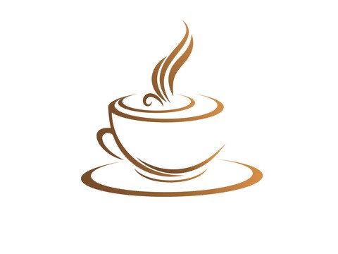 Lynnes Cafe Logo